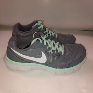 Nike Flex Experience 3 Running Shoes Women's 7.5